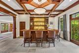 211 Private Road - Photo 27