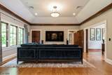 211 Private Road - Photo 28