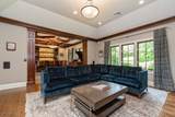 211 Private Road - Photo 29