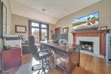 211 Private Road - Photo 30