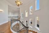 211 Private Road - Photo 32