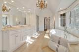 211 Private Road - Photo 34