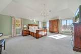 211 Private Road - Photo 36