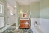 211 Private Road - Photo 37
