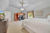 211 Private Road - Photo 38