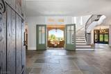 211 Private Road - Photo 4