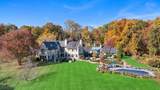 211 Private Road - Photo 40