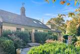 211 Private Road - Photo 41