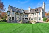 211 Private Road - Photo 43