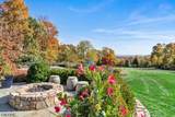 211 Private Road - Photo 45