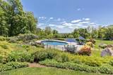211 Private Road - Photo 46
