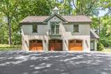 211 Private Road - Photo 47