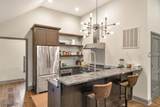 211 Private Road - Photo 48