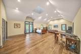 211 Private Road - Photo 49