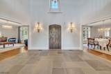 211 Private Road - Photo 5