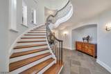 211 Private Road - Photo 6