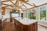 211 Private Road - Photo 7