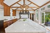 211 Private Road - Photo 8