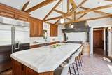 211 Private Road - Photo 9