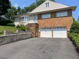 797 Chestnut St - Photo 1
