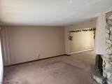 797 Chestnut St - Photo 11