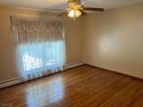 797 Chestnut St - Photo 12