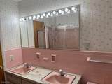 797 Chestnut St - Photo 13
