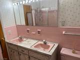 797 Chestnut St - Photo 14