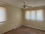 797 Chestnut St - Photo 15