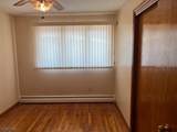 797 Chestnut St - Photo 16