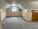 797 Chestnut St - Photo 17