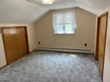 797 Chestnut St - Photo 18