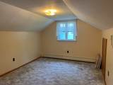 797 Chestnut St - Photo 19