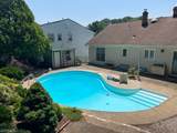797 Chestnut St - Photo 2