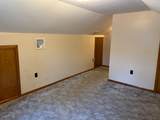 797 Chestnut St - Photo 20