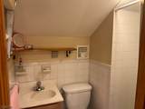 797 Chestnut St - Photo 21