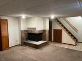 797 Chestnut St - Photo 22