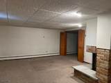 797 Chestnut St - Photo 23