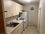 797 Chestnut St - Photo 24