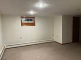 797 Chestnut St - Photo 25