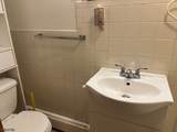 797 Chestnut St - Photo 26