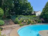 797 Chestnut St - Photo 3