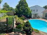 797 Chestnut St - Photo 4