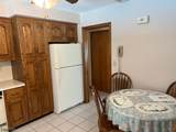 797 Chestnut St - Photo 6