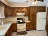 797 Chestnut St - Photo 7
