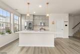 4 Arnold Dr - Photo 11