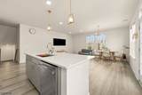 4 Arnold Dr - Photo 12