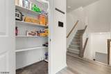 4 Arnold Dr - Photo 14