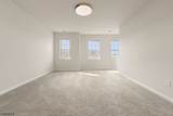 4 Arnold Dr - Photo 15