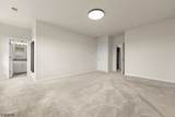 4 Arnold Dr - Photo 18